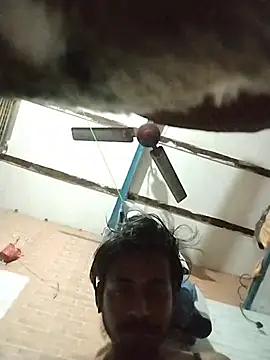 Snapshot of Poojadick chatting on November 2025 08:19:01 PM Poojadick online show from November 2025 08:19:01 PM