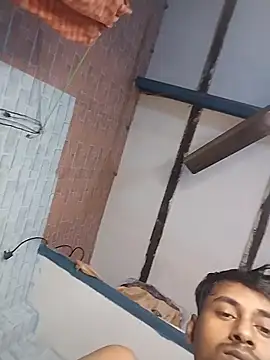 Snapshot of Poojadick chatting on November 2025 04:12:02 AM Poojadick online show from November 2025 04:12:02 AM