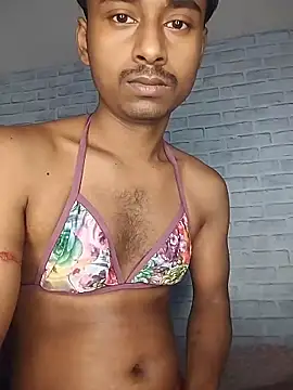 Snapshot of Poojadick chatting on November 2025 04:14:02 AM Poojadick online show from November 2025 04:14:02 AM