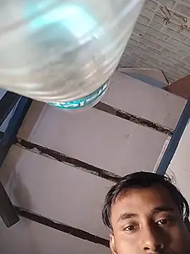 Snapshot of Poojadick chatting on November 2025 05:21:01 AM Poojadick online show from November 2025 05:21:01 AM