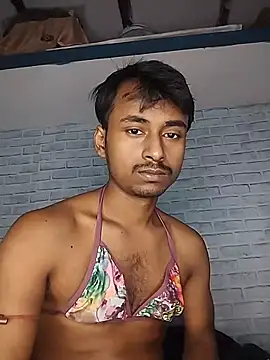 Snapshot of Poojadick chatting on December 2025 04:50:01 AM Poojadick online show from December 2025 04:50:01 AM