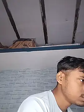 Snapshot of Poojadick chatting on December 2025 04:42:02 AM Poojadick online show from December 2025 04:42:02 AM