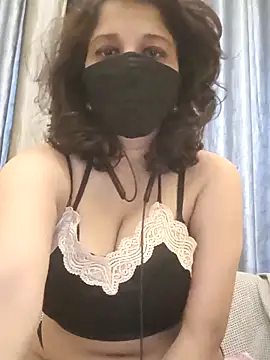 Snapshot of Smita_silk69 chatting on April 2026 04:30:02 AM Smita silk69 online show from April 2026 04:30:02 AM
