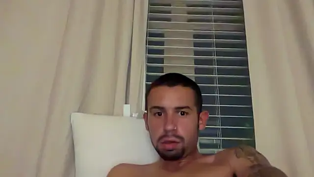 sethhtx713 online show from November 2025 01:26:02 AM