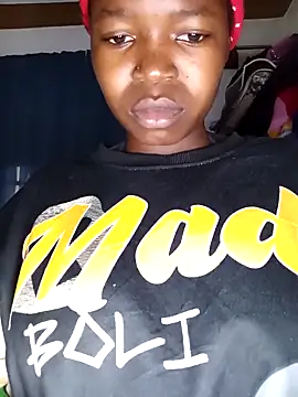 AngelaAbi online show from November 2025 03:13:02 PM