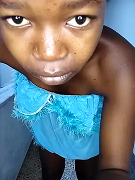 AngelaAbi online show from November 2025 07:21:02 AM