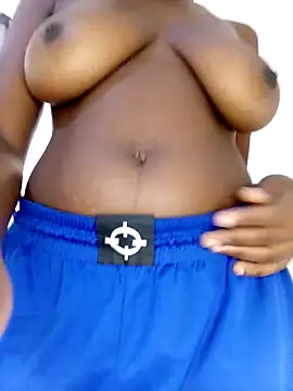 AngelaAbi online show from February 2026 05:58:02 AM