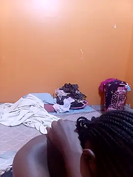 AngelaAbi online show from March 2026 05:02:01 AM