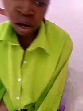 AngelaAbi online show from March 2026 05:24:01 AM