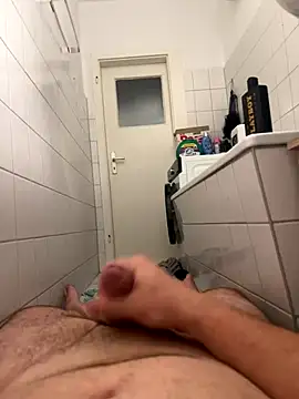 Paul Klein20000 online show from December 2025 06:24:02 PM