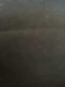 Snapshot of Paul_Klein20000 chatting on June 2026 04:28:02 PM Paul Klein20000 online show from June 2026 04:28:02 PM