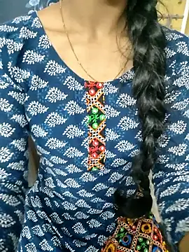 Roja   online show from November 2025 09:56:02 AM