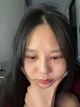 Kiee-lee online show from July 2026 07:52:01 PM