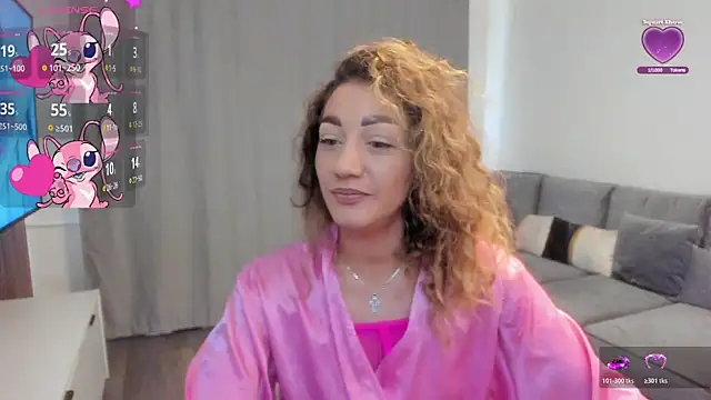 Snapshot of rossana_doll chatting on May 2026 07:46:02 AM rossana doll online show from May 2026 07:46:02 AM