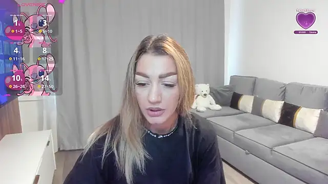 Snapshot of rossana_doll chatting on May 2026 07:39:01 AM rossana doll online show from May 2026 07:39:01 AM