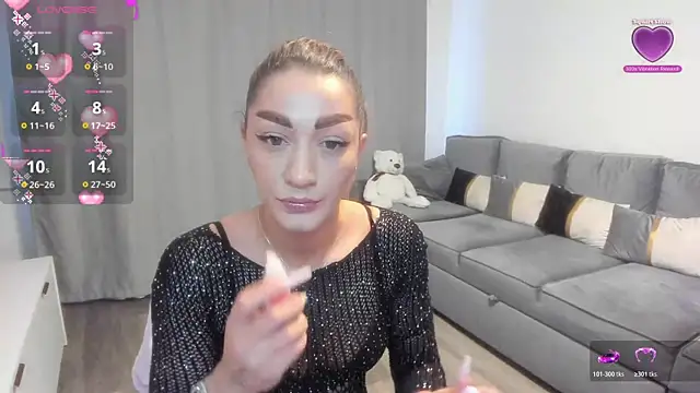 Snapshot of rossana_doll chatting on May 2026 09:51:02 AM rossana doll online show from May 2026 09:51:02 AM