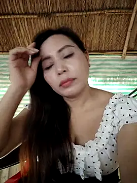 akura-03 online show from January 2026 09:47:02 AM