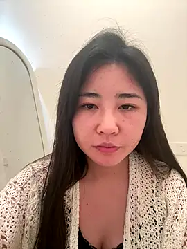 Snapshot of Momo168168 chatting on November 2025 08:36:01 AM Momo168168 online show from November 2025 08:36:01 AM