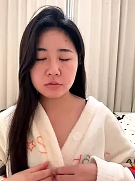 Snapshot of Momo168168 chatting on November 2025 02:00:02 AM Momo168168 online show from November 2025 02:00:02 AM