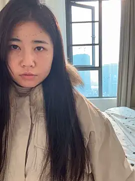 Snapshot of Momo168168 chatting on November 2025 07:56:01 AM Momo168168 online show from November 2025 07:56:01 AM