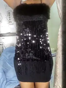 Simran 0011 online show from April 2026 06:13:02 PM