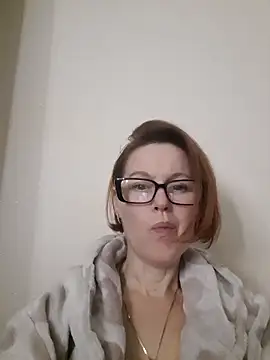 LanaOlbenst online show from November 2025 09:25:02 PM