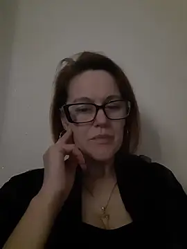 LanaOlbenst online show from March 2026 07:32:01 PM