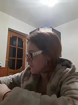 LanaOlbenst online show from March 2026 07:31:01 PM