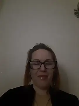 LanaOlbenst online show from March 2026 09:09:02 PM