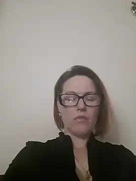 LanaOlbenst online show from April 2026 07:07:02 PM