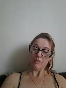 Snapshot of LanaOlbenst chatting on July 2026 11:01:02 AM LanaOlbenst online show from July 2026 11:01:02 AM