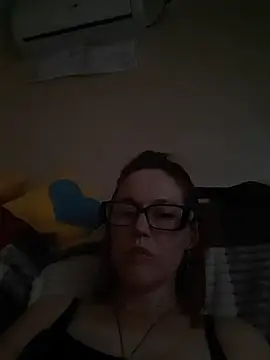 Snapshot of LanaOlbenst chatting on July 2026 06:14:01 PM LanaOlbenst online show from July 2026 06:14:01 PM