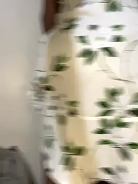 Snapshot of AnastiaBushlah chatting on December 2025 03:56:01 AM AnastiaBushlah online show from December 2025 03:56:01 AM