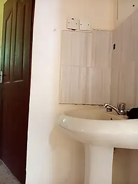 AnastiaBushlah online show from February 2026 04:49:02 AM