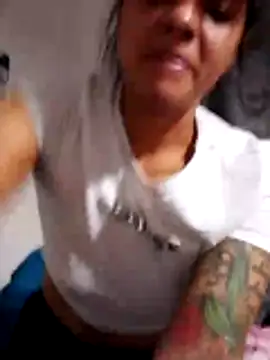 Cadence28 online show from December 2025 05:00:01 PM