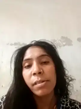 Snapshot of mamata_jo chatting on July 2026 11:12:01 AM mamata jo online show from July 2026 11:12:01 AM