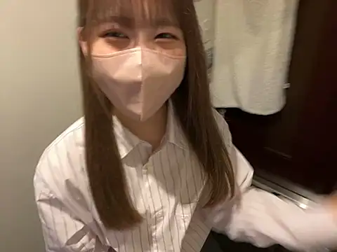 binyu rua online show from April 2026 03:48:01 AM