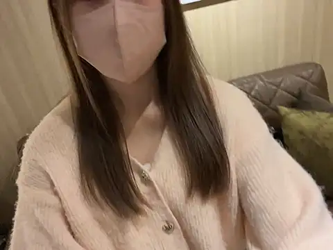 binyu rua online show from April 2026 11:43:01 AM