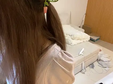 binyu rua online show from April 2026 08:39:02 AM