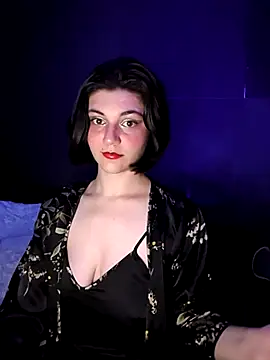 Kora Kat online show from May 2026 01:44:02 AM