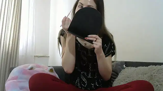 Erii18 online show from January 2026 11:15:01 AM