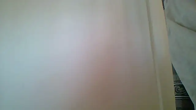 BellaStormi online show from November 2025 03:53:02 AM