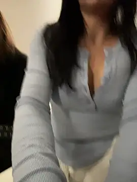 mitao xx online show from February 2026 04:24:02 PM