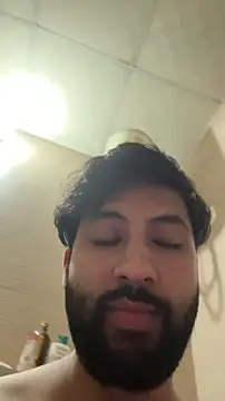 Snapshot of KabirDickhead chatting on November 2025 08:13:02 AM KabirDickhead online show from November 2025 08:13:02 AM