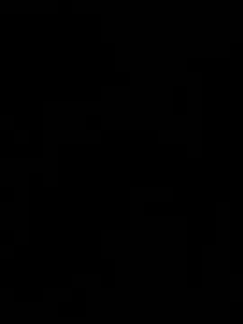 Snapshot of KabirDickhead chatting on November 2025 02:55:02 AM KabirDickhead online show from November 2025 02:55:02 AM