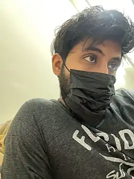 Snapshot of KabirDickhead chatting on November 2025 01:57:02 PM KabirDickhead online show from November 2025 01:57:02 PM