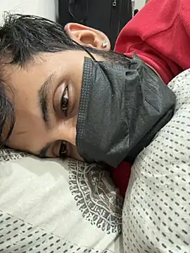 Snapshot of KabirDickhead chatting on November 2025 03:42:02 AM KabirDickhead online show from November 2025 03:42:02 AM