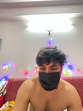 Snapshot of KabirDickhead chatting on November 2025 03:47:01 PM KabirDickhead online show from November 2025 03:47:01 PM