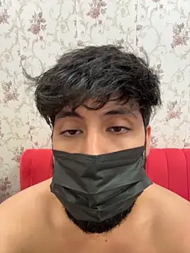 Snapshot of KabirDickhead chatting on November 2025 02:09:02 PM KabirDickhead online show from November 2025 02:09:02 PM