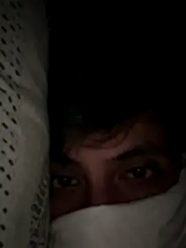 Snapshot of KabirDickhead chatting on November 2025 02:26:01 AM KabirDickhead online show from November 2025 02:26:01 AM